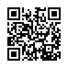 QR Code for 18ScdUD3SyX6eshFPeaziz3XZbaDPc2XPV