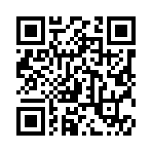 QR Code for 18ScdVBdNc3yhatFF9udQXpNVtyJZs5PoA