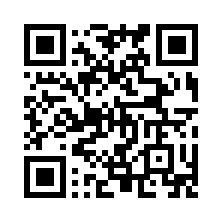 QR Code for 18ScePLi1GSkcaswNBaCYo4uGT9hvVTJnZ