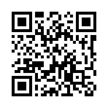 QR Code for 18ScipQoW6ZJ6XATS9CCVZ6ACxzGyHEebf
