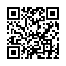 QR Code for 18ScjZoVDmn99eWdRXL7uAhccj8aU2MUTs