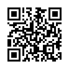 QR Code for 18Scja25urrhF1ee1wZvzprppyEVd6S4fp