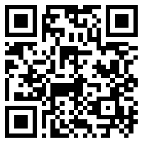 QR Code for 18Scjnavju1XaJunHqcpW2kxsudfZcFEVA