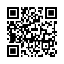 QR Code for 18SckmyjTH4gvrsLfK28MHcEvaWASwaf7q