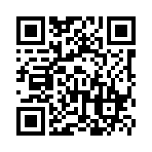 QR Code for 18ScmdeogmNyGaNBs3kqaNNZvJvrzeqeWe