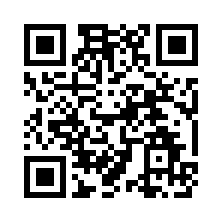 QR Code for 18Scno2NMycUxfvikrvc2c5DkquFHAMRdV