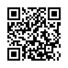 QR Code for 18ScqBNL5ZZbTSYZAng2RPidDXgd6ZCqn3