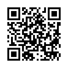 QR Code for 18ScrKtvohLrpfdWd8hXnDZsoVJcMsKBwc