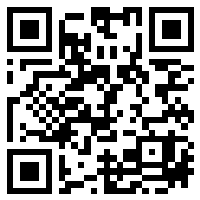 QR Code for 18ScrxuoFJHZPQcdsb6SoEbUJutPo4D6AX