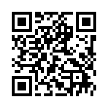 QR Code for 18ScsBU4ga7aPYXn8dis3CiuM56teZvtYo
