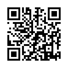 QR Code for 18ScsbZ6MUD9FhMNM6CTYCpGFkMY27PW2X