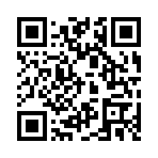 QR Code for 18Sct8RPbUhJGrP3WW2Gi87cSD5AMKnK1s