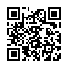QR Code for 18Scu4e4L7F5LqHSFQhzf5rwA21jpqozth