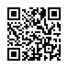 QR Code for 18ScuhKmnF78L5rb1NzYf3bFkDQJReFeiV