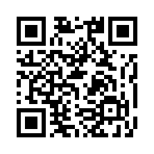 QR Code for 18ScuoizWRsrf7He7PBWVXKFQsQebH6fr8