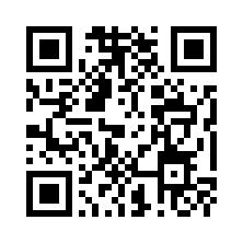 QR Code for 18ScutCz5JLWrpDLZUAnCJpVdFBjer1E3G