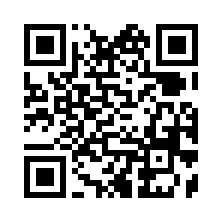 QR Code for 18Scvab97kgjkdXw839weWomZjALppwcCA