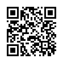 QR Code for 18ScvifzP3GoJ1AhNJ1P6jG7fVbKmYggJL