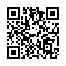 QR Code for 18ScwMGDCedfWZtAB4FAsRXEAXg3bepG1b