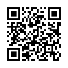QR Code for 18ScweHTVgoWpGa5aZHsdaCV5X8wmF1vLQ