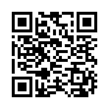 QR Code for 18ScwpkRUznv73bfhFCSxQmN4M4M6KD36M