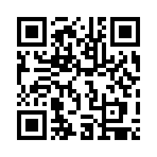 QR Code for 18ScxQse6RHxuqyWrF3Tf98366ENhU27kn