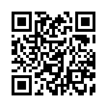 QR Code for 18SczRK9vcasoVWDFc958uDQDDxvimdsHJ