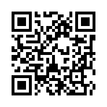 QR Code for 18SczqSDz8a2iP9Cbn8kGpP5RGuWr4zjCF