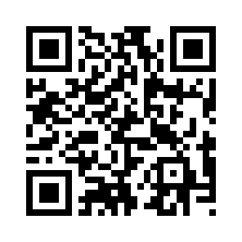 QR Code for 18Sd2a2A65Stpe4xr9GAcRcd34xCGv1czu
