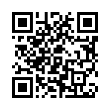 QR Code for 18Sd4TvkXGhMbsDsKJhB4e71XysLsvSx5r