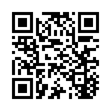 QR Code for 18Sd52KfuPWBpK93Q62SW2JvDs79WAb9oc