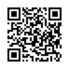 QR Code for 18Sd5oz3CPe2trNaEmCsXRyPfjQtxMVQhb