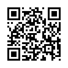 QR Code for 18Sd5pv5vtiXoNps89GmFfXVFNcAF5hp9R