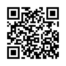 QR Code for 18Sd7FWBj3dBG48YjSSsMyE9wrXVD2aaaC