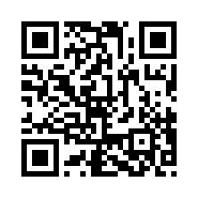 QR Code for 18Sd7tWYMuVpYDdXz9k2T6VLrtByiATwtL