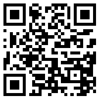 QR Code for 18Sd856NTFnVkEz8dHNfFEA3fLSz2KCvjH