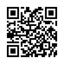 QR Code for 18SdAE6Qsd3EmUXArkD4ThBwG7N4CrdFVv