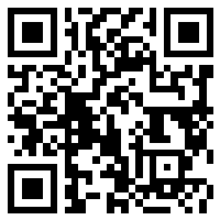 QR Code for 18SdBSwp4f7LADxWAEEFZTHQp9iGz5sZbb