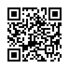 QR Code for 18SdBoxejAdKAz4tVoim6vfJizb4DPgVP9
