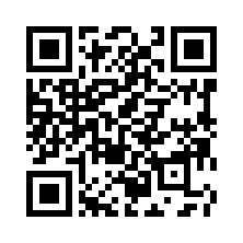 QR Code for 18SdCjzEh8vkKCf4VVB5EDr1AZXU1xrDP3