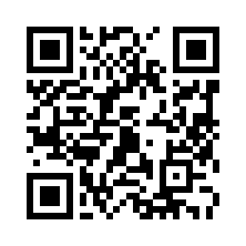 QR Code for 18SdFRqitUq2Xn9Z5L1wfC6mXM4nnFjQ84