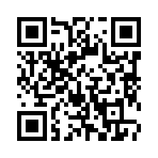 QR Code for 18SdFS2xiJZXNwtvtpPPXSzYrnKCG6cBSF