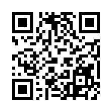 QR Code for 18SdFqYTRY4dprv8j5Xe7Ahzvo553pVGcJ