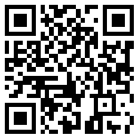 QR Code for 18SdFxPYmReWypqqQEykRSfnGph2LdUJsC