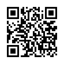 QR Code for 18SdHepD99dATc3HEmMCcTjJpx5h58LdRJ