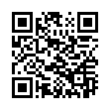 QR Code for 18SdJs3WP1HfCZNKvzFwxL4Dv9nipefq4a