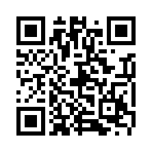 QR Code for 18SdKLXsqcUrTHRimpBYPXSButwM6tFrpN