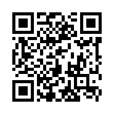 QR Code for 18SdM5PwdvNBLfyakGPcJevrwiqW2NmRb6