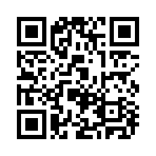 QR Code for 18SdMHfirb8o5yEhSw5EXaxjwPr1CqrUcR