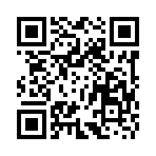 QR Code for 18SdMsyZ72aS6tS5PiHXcP1Kaxs7V9Lrr